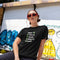 Gen Y Y Work Y Wait Y Marry Y Not? Funny Millennial T-Shirt